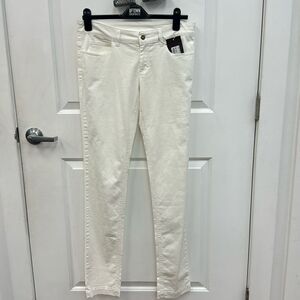 Gucci pants 